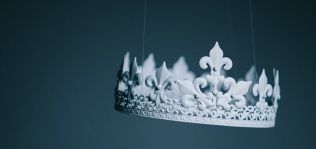 Inditex, Nike y Mango ganan cuota en Espa&ntilde;a en el a&ntilde;o de la pandemia