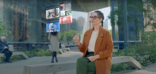 El metaverso emprende su cruzada: supondr&aacute; el 10% del lujo en 2030