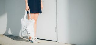 Ansiedad, preocupaci&oacute;n y el &lsquo;s&iacute;ndrome de la soledad&rsquo;: las tendencias del nuevo consumo