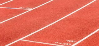 Los gigantes del deporte revisan sus estructuras en Espa&ntilde;a al ritmo del &lsquo;swoosh&rsquo;