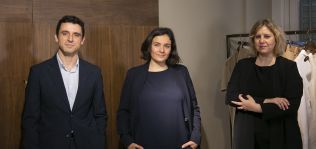 Adolfo Dom&iacute;nguez reduce ventas un 42,6% en 2020 y pierde 19,3 millones