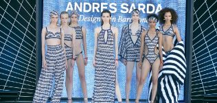 Andr&eacute;s Sard&aacute; lleva su ecommerce a EEUU