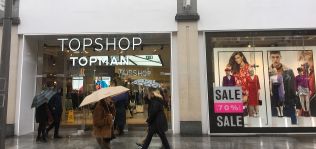 Arcadia busca ox&iacute;geno: negocia un pr&eacute;stamo de 57 millones