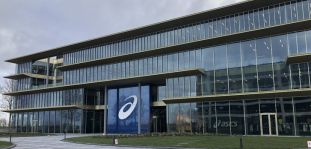 Asics mejora sus previsiones para 2021 gracias a la buena evoluci&oacute;n en el primer trimestre