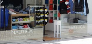 Basi amarra Nautica en Espa&ntilde;a: nueva tienda en Girona