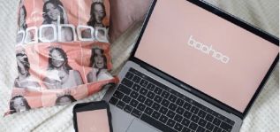El gigante Boohoo invertir&aacute; 500 millones de libras en su negocio brit&aacute;nico