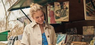 Brownie acelera: 100 millones de euros en 2 a&ntilde;os