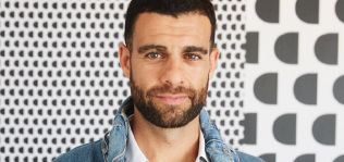 Desigual: sale su &uacute;ltimo &lsquo;fichaje estrella&rsquo;