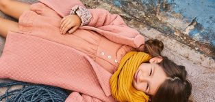 Do&ntilde;a Carmen esquiva la pandemia y pone rumbo a los diez millones