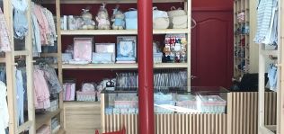 Do&ntilde;a Carmen supera los seis millones en 2019 impulsada por las ventas en el online