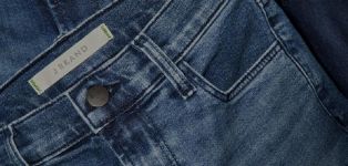 J Brand da la espalda al &lsquo;wholesale&rsquo;