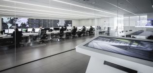 Inditex tambi&eacute;n se encomienda al online: dispara un 76% su ecommerce hasta octubre