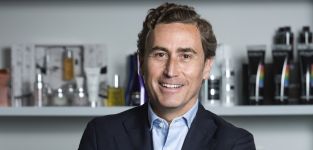 L&rsquo;Or&eacute;al, el responsable de Espa&ntilde;a asume tambi&eacute;n la direcci&oacute;n de Portugal