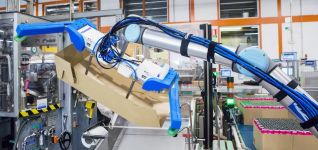 L&rsquo;Or&eacute;al lanza tres fondos de 150 millones para impulsar la econom&iacute;a circular