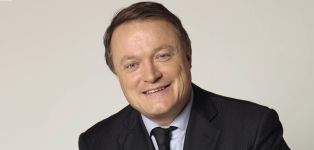 L&rsquo;Or&eacute;al reorganiza su estructura territorial y nombra un nuevo director global