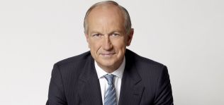 L&rsquo;Or&eacute;al cae s&oacute;lo un 11,7% en el semestre del Covid-19 gracias a China