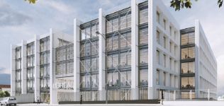 L&rsquo;Or&eacute;al escala un 9,3% respecto a 2019 hasta septiembre