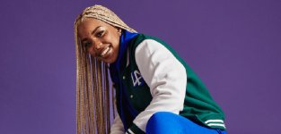 El retailer sudafricano Mr Price compra el socio de Adidas en &Aacute;frica por 3.300 millones de rands