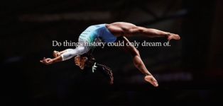 Los titanes del deporte sacan la tijera: 9.000 millones en m&aacute;rketing, en juego