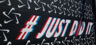 Por qu&eacute; Nike abandona el &lsquo;wholesale&rsquo;: diez puntos m&aacute;s de margen en la Red