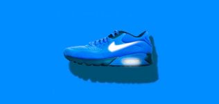 La dependencia de Nike: los retailers concentran en el &lsquo;swoosh&rsquo; hasta el 75% de sus compras