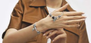 Pandora pisa el acelerador e invierte 134 millones de euros en producci&oacute;n