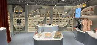 Pompeii reordena su c&uacute;pula: Nacho Vidri abandona la direcci&oacute;n