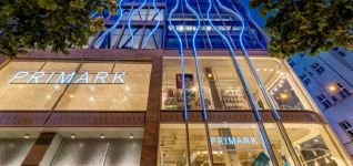 Primark y Asos piden al Gobierno brit&aacute;nico m&aacute;s control en las cadenas de valor