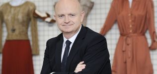 Primark paraliza su producci&oacute;n y cancela todos sus pedidos