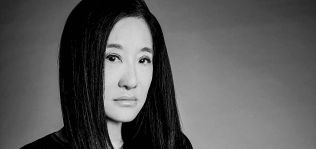 Pronovias se hace con la licencia de Vera Wang por diez a&ntilde;os