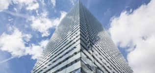 Puig anota unas ventas r&eacute;cord de 3.600 millones de euros y dispara su beneficio un 70%