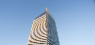 Puig culmina su reorganizaci&oacute;n de marcas y ampl&iacute;a capital en 5,2 millones