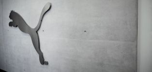 Puma tambi&eacute;n mejora previsiones tras duplicar ventas en el segundo trimestre