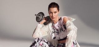 PVH, m&aacute;s liquidez: obtiene 500 millones m&aacute;s de financiaci&oacute;n