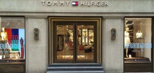 Tommy Hilfiger: m&aacute;s productos ic&oacute;nicos y posicionamiento para superar los 6.400 millones en ventas en 2025