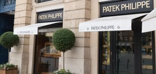 Richemont se reordena en Espa&ntilde;a: el director de Panerai liderar&aacute; Patek Philippe