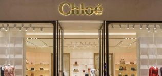 Richemont acelera la recuperaci&oacute;n: crece un 50% en los nueve primeros meses