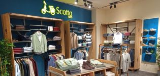 Scotta 1985 acelera su expansi&oacute;n internacional y llega a Puerto Rico