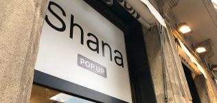 Resumen de la semana: Del peso de la moda en el PIB a la ofensiva de Shein en Espa&ntilde;a