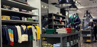 Silbon ampl&iacute;a su sede para crecer un 30% en 2020