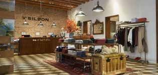 Silbon crece un 38% respecto al a&ntilde;o pre-Covid y factura 18 millones en 2021