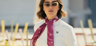 Silbon acelera con mujer y ni&ntilde;o y mejora sus previsiones para 2022