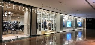 Tendam nombra nueva directora para M&eacute;xico