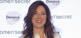 Veinte preguntas con&hellip; Eva Romeo, directora general de Women&rsquo;secret