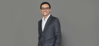 C. Soler-Duffo (Tous): &ldquo;Hablemos de lo que hay que hacer, no de por d&oacute;nde saldr&aacute; el sol&rdquo;