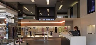 El due&ntilde;o de Andr&eacute;s Sard&aacute; triplica su beneficio en el primer semestre