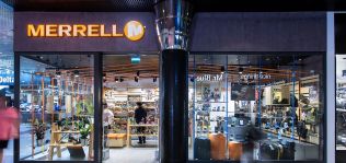 Wolverine aumenta ingresos un 16% en el primer trimestre y <br>prev&eacute; crecer un 28% en 2021