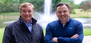 Wolverine Worldwide renueva su c&uacute;pula y nombra nuevo consejero delegado