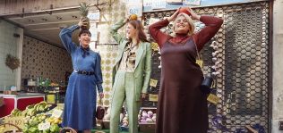 Zalando s&oacute;lo vender&aacute; moda &ldquo;&eacute;tica&rdquo; en 2023: pasa examen a sus marcas