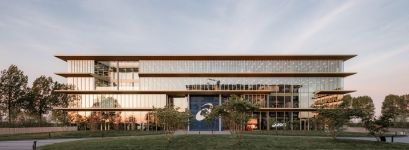 Asics se refuerza en &lsquo;running&rsquo; con la adquisici&oacute;n de la plataforma de carreras Njuko 